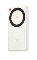 ZTE Router U30 Air - Router - WLAN