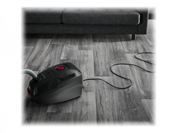 ROWENTA Green Force Max RO4933