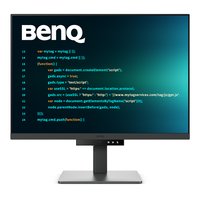 BenQ Monitor Rd280U - Schermo piatto (tft/lcd) - 71,6 cm