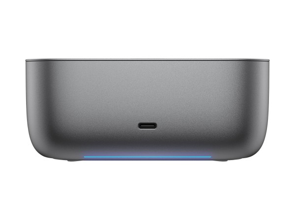 HP Thunderbolt 4 Ultra G6 Dock - 180W - 4