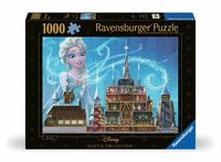 Ravensburger 12000261 1000 Stueck e Cartoons