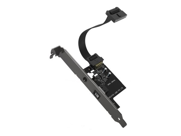 Creative Labs Creative Sound Blaster Audigy Fx V2 DBPro Add-On DSD256 - Scheda audio - PCI