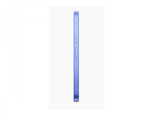 Google Pixel 10a - Lavender - Smartphone - 128 GB