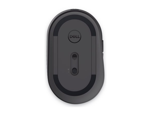 Dell Premier Rechargeable Wireless Mouse MS74 - Mouse - 4000 dpi