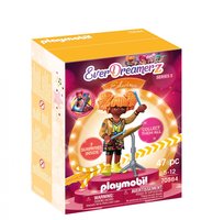PLAYMOBIL Everdreamerz Edwina - Music World 70584