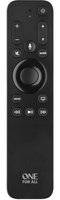 One for All Apple Siri Remote 3in1 m. Backlight