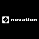 Novation Music