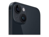Apple iPhone 14 Midnight - Cellulare - Apple iOS