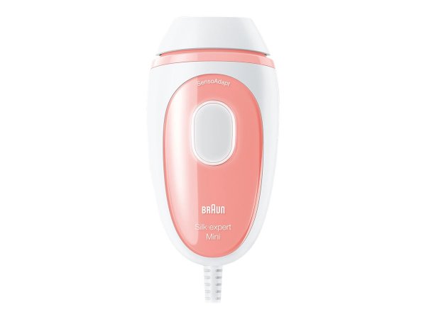 Braun Silk-expert Mini PL1000 - Epiliergerät