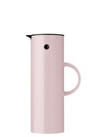 Stelton Isolierkanne EM77 1.0 l rosa