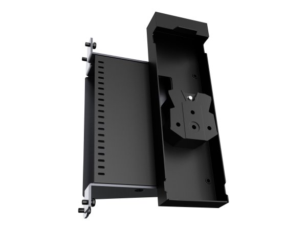 Elo Touch Solutions Elo - Halterungsset für EMV-Terminal - Ingenico Lane 3000