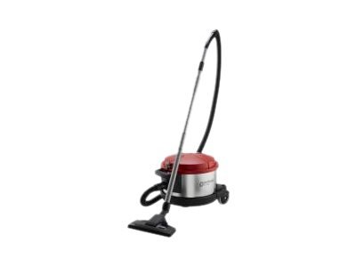 Nilfisk VP 930 230V EU