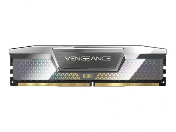 Corsair Vengeance - Ddr5 - Kit - 48 GB - DDR5