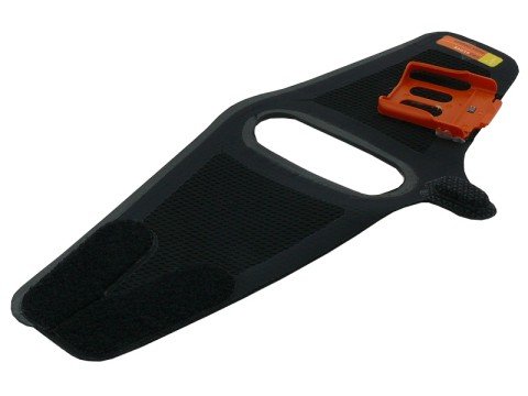 Proglove Index Handschlaufe L 3 Stück