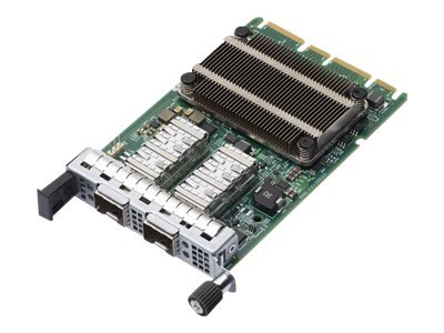 BROADCOM NetXtreme N225p 2 x 25G Ocp 3.0 - Nic - PCI