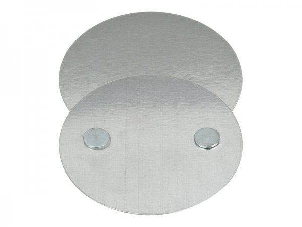 Brennenstuhl BR 1000