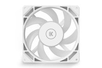 EK Water Blocks 3831109898055 - Modulo ventilatore - Bianco - Scatola - 12 V