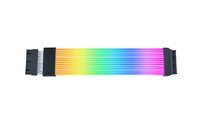 Lian Li Strimer Wireless 24-Pin RGB Mainboardkabel - Alimentazione elettrica - 9000 W