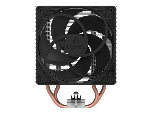 Arctic Freezer 36 Co| Cpu-kühler - Raffreddamento Cpu - AMD socket AM4 (Ryzen)