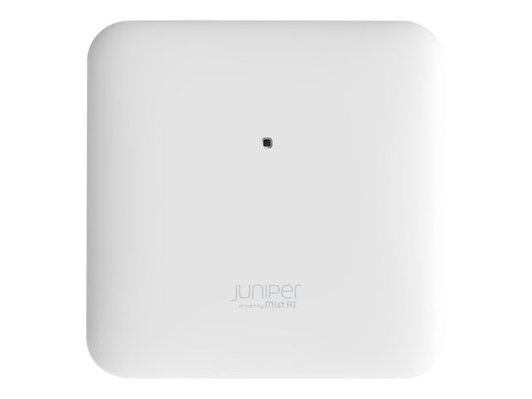Juniper MIST AP34 INT ANTENNA W/BLE-WW - Punto di accesso - Bluetooth
