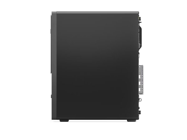 Lenovo ThinkCentre Neo 50t G4 Tower Intel Core i5-14400 SSD M.2 PCIe NVMe - Sistema completo - Core