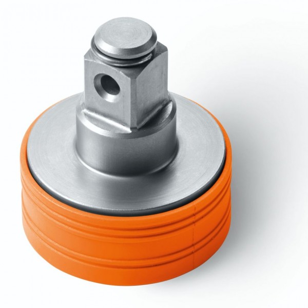 Fein 64203002010 - 1 pz - 110 mm - 60 mm - 50 mm - 131,54 g - B071CRMZ1C