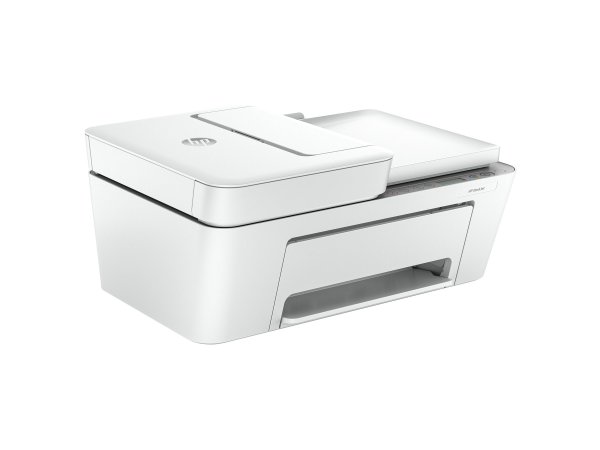 HP DeskJet 4220e Wireless All-in-One Colore Stampante - Instant Ink; Fotocopiatrice - scanner - Gett