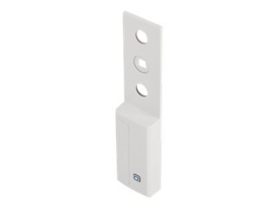 eQ-3 AG Homematic IP HmIP-SRH - Fenstersensor - kabellos