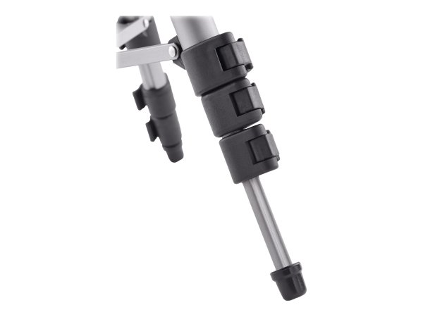 Cullmann ALPHA - 106 cm - 480 g