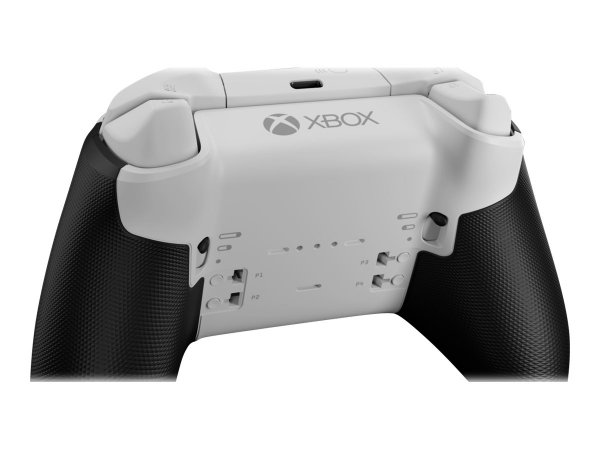 Microsoft Xbox Elite Wireless Series 2 – Core - Gamepad - PC - Xbox One - D-pad - Analogico/Digitale