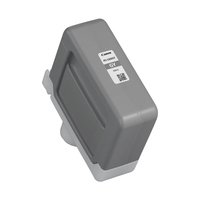 Canon PFI-3300 GY - - Grau - original - Originale - Cartuccia di inchiostro