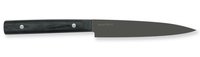 kai Europe kai Quotidien 3 - Coltello per affettare - 15 cm - 1 pz