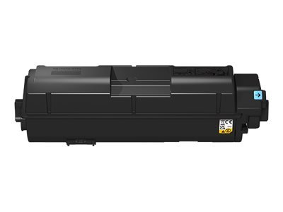 Kyocera Tk-1270 Schwarz 1 Stueck e - Originale - Unità toner