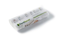 FoodSaver FSR2802 - Rotolo per il sottovuoto - 5,5 m - 28 cm