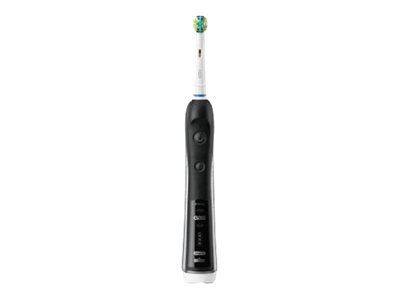 Braun Epilierer Silk-epil 7 7-000