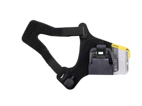 Datalogic Left Hand Trigger - Adjustable