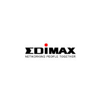 Edimax