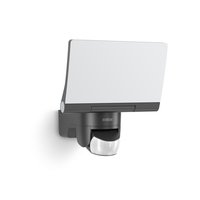 STEINEL Sensor-LED-Strahler 3000 K XLED home