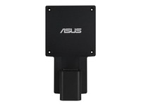 ASUS Vesa-Halterung MKT02