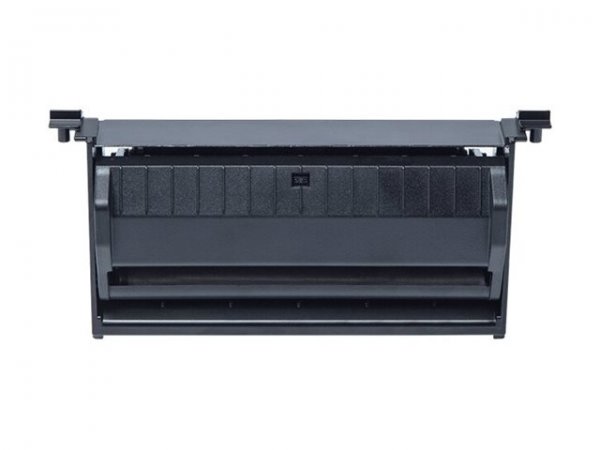 Brother PA-LP-004 - Nero - 1 pz