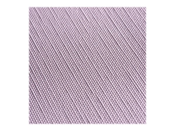 Hama Fine Art - Lillà - 80 fogli - 10 x 15 cm - 300 mm - 300 mm - 300 mm