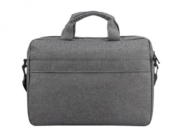 Lenovo 15.6" Casual Topload Notebooktasche T210 - Tasca