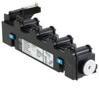 Konica Minolta Waste Toner Bottle WB-P05 WBP05 A4Y5WY1 - Originale