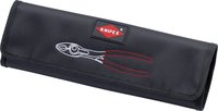 KNIPEX Rolltasche TwinGrip leer 00 19 61 LE (00 19 61 LE)