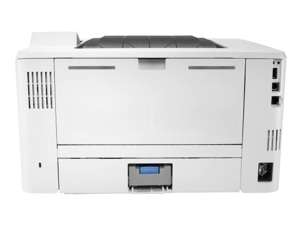 HP LaserJet Enterprise Stampante Enterprise LaserJet M406dn - Laser - 1200 x 1200 DPI - A4 - 38 ppm