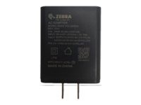 Zebra USB type C power supply adaptor - Caricabatteria