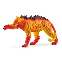 Schleich ELDRADOR CREATURES 70148 - 7 anno/i - Multicolore - Plastica