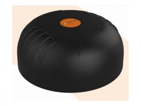 Poynting · Antennen· 5G/LTE· KFZ/Marine· A-MIMO-0004-V1-04-B· schwarz· SMA M - 6 dB