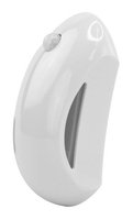 Ansmann Nachtlicht wh 2W/Schalter/ca.25 Lumen/Sensor/Batte