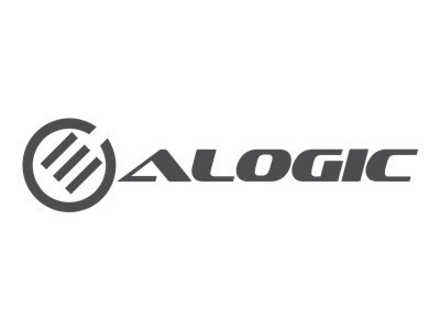 Alogic TIS Ständer bis 34" vertical spacegrey